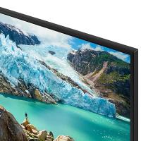 Телевизор Samsung UE43RU7100U (UE43RU7100UXUA) изображение 10