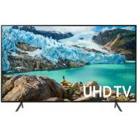 Телевизор Samsung UE43RU7100U (UE43RU7100UXUA) изображение 11