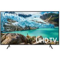 Телевизор Samsung UE43RU7100U (UE43RU7100UXUA) изображение 12