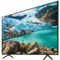 Телевизор Samsung UE43RU7100U (UE43RU7100UXUA) изображение 5