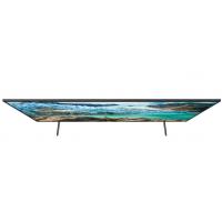 Телевизор Samsung UE43RU7100U (UE43RU7100UXUA) изображение 6