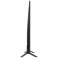 Телевизор Samsung UE43RU7100U (UE43RU7100UXUA) изображение 7