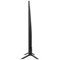 Телевизор Samsung UE43RU7100U (UE43RU7100UXUA) изображение 8