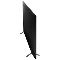 Телевизор Samsung UE43RU7100U (UE43RU7100UXUA) изображение 9