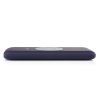 Батарея универсальная Vinga 10000 mAh Wireless QC3.0 PD soft touch purple (BTPB3510WLROP) изображение 5
