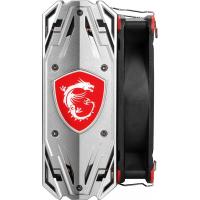 Кулер для процессора MSI Core Frozr S изображение 4