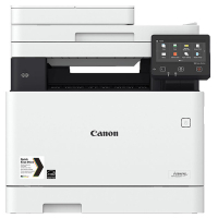 Многофункциональное устройство Canon i-SENSYS MF742Cdw c Wi-Fi (3101C013) изображение 2