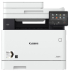 Многофункциональное устройство Canon i-SENSYS MF742Cdw c Wi-Fi (3101C013) изображение 2