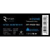 Блок живлення для систем відеоспостереження Ritar RTPS 12-150 зображення 2