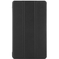 Photos - Tablet Case AirOn Чохол до планшета  Premium HUAWEI MediaPad T3 7" Black ( 
