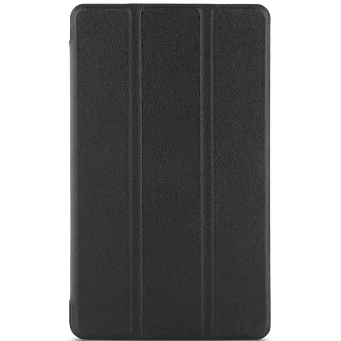 Чохол до планшета AirOn Premium HUAWEI MediaPad T3 7" Black (4822356710589)
