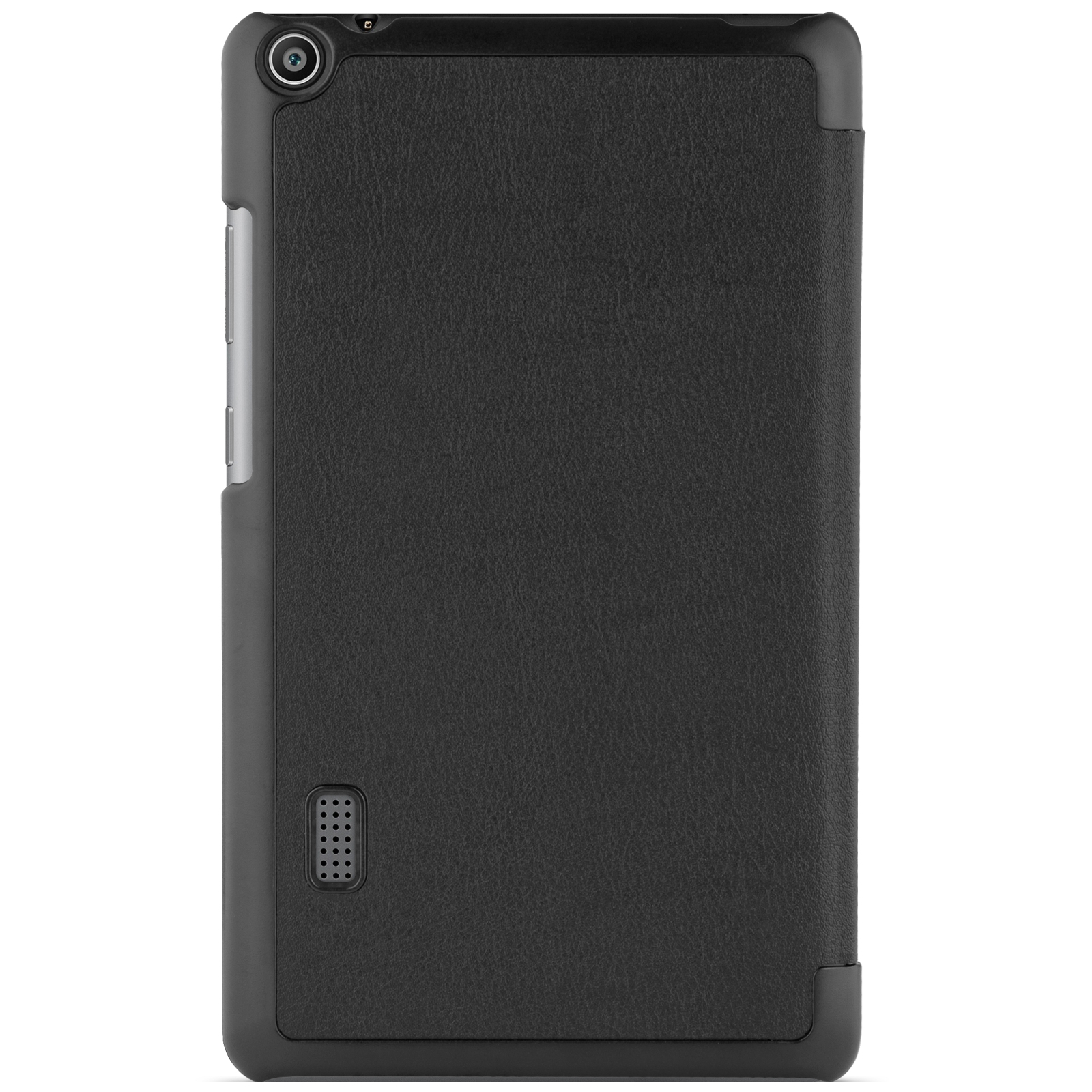 Чохол до планшета AirOn Premium HUAWEI MediaPad T3 7" Black (4822356710589) зображення 2