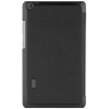 Чехол для планшета AirOn Premium HUAWEI MediaPad T3 7" Black (4822356710589) изображение 2
