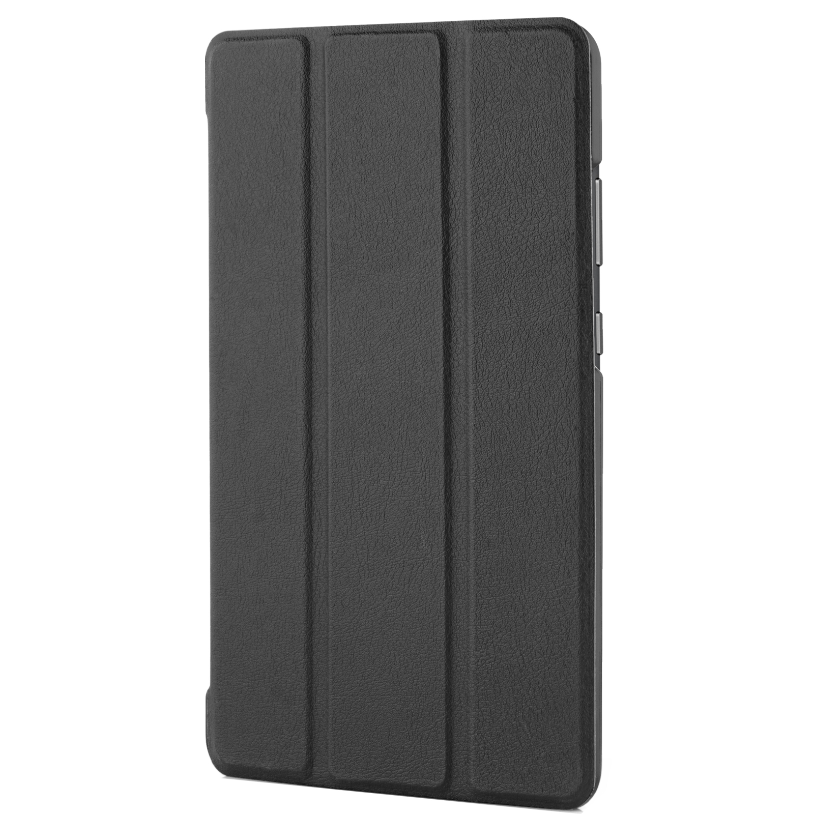 Чохол до планшета AirOn Premium HUAWEI MediaPad T3 7" Black (4822356710589) зображення 3