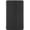 Чохол до планшета AirOn Premium HUAWEI MediaPad T3 7" Black (4822356710589)