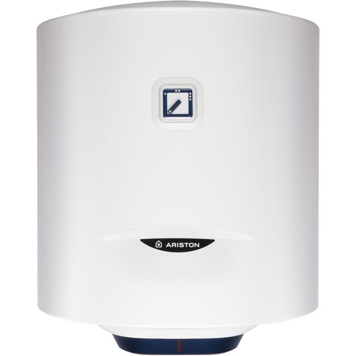 Бойлер Ariston BLU1 R 100 V 1.5 К PL DRY (3201455)