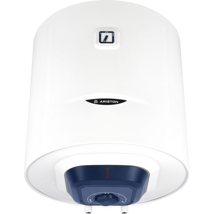 Бойлер Ariston BLU1 R 100 V 1.5 К PL DRY (3201455) изображение 2