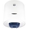 Бойлер Ariston BLU1 R 50 V 1.5 К PL DRY (3201453) изображение 2