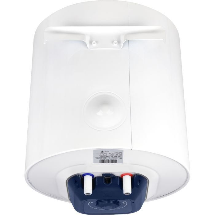 Бойлер Ariston BLU1 R 100 V 1.5 К PL DRY (3201455) изображение 3