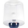 Бойлер Ariston BLU1 R 50 V 1.5 К PL DRY (3201453) изображение 3
