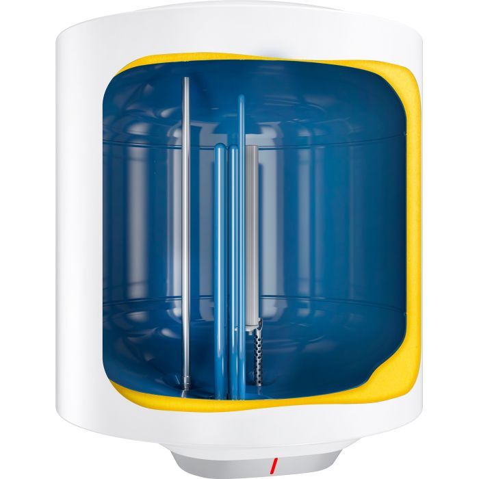 Бойлер Ariston BLU1 R 100 V 1.5 К PL DRY (3201455) изображение 4