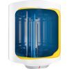 Бойлер Ariston BLU1 R 50 V 1.5 К PL DRY (3201453) изображение 4