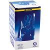 Настольный набор Buromax 13 items, black (BM.6300-01) изображение 2