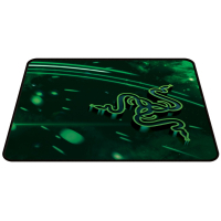 Килимок для мишки Razer Goliathus Cosmic Large Speed (RZ02-01910300-R3M1) зображення 2