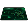 Килимок для мишки Razer Goliathus Cosmic Large Speed (RZ02-01910300-R3M1) зображення 2