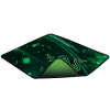 Килимок для мишки Razer Goliathus Cosmic Large Speed (RZ02-01910300-R3M1) зображення 3