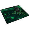 Килимок для мишки Razer Goliathus Cosmic Large Speed (RZ02-01910300-R3M1) зображення 4
