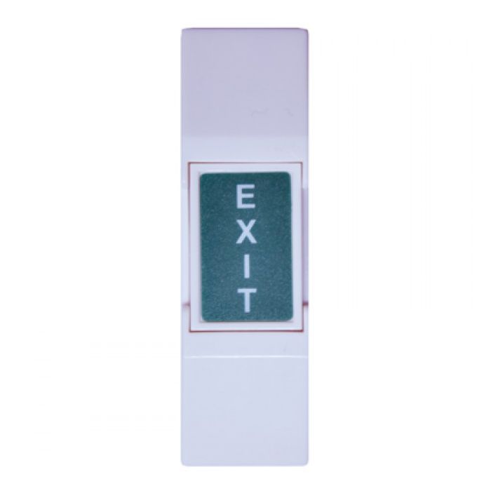 Кнопка выхода Atis Exit-Kio