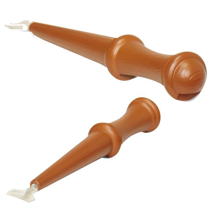 Ігровий набір Wizarding World Ніффлер (39895) зображення 3