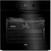 Духовой шкаф Beko BIR24303BCS