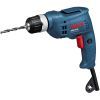 Дрель Bosch GBM 6 RE (0.601.472.600)