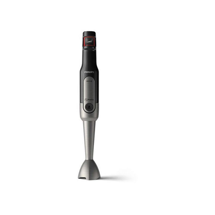 Блендер Philips HR2652/90 изображение 2