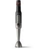 Блендер Philips HR2652/90 изображение 2