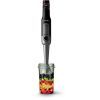 Блендер Philips HR2652/90 изображение 3