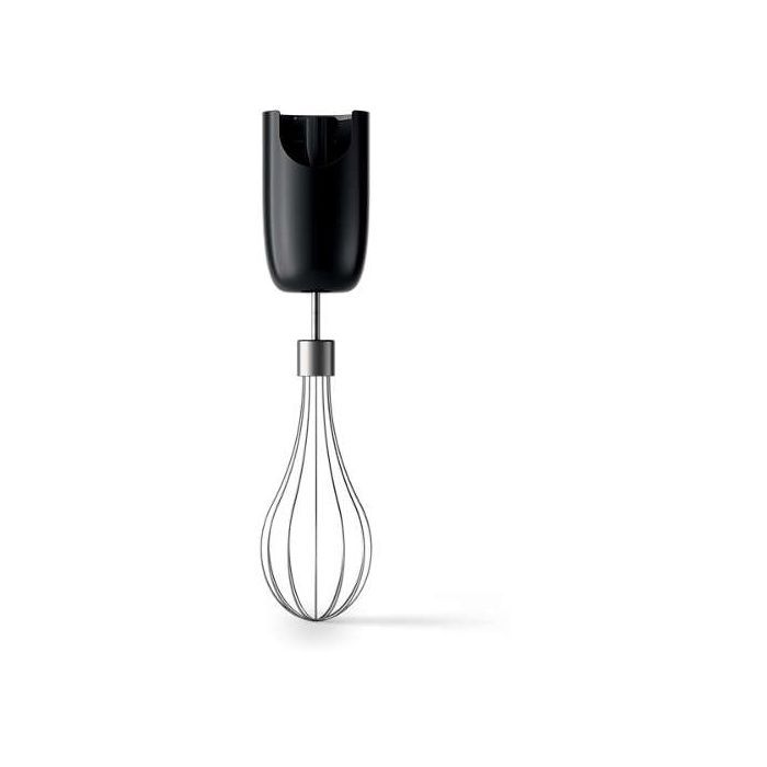 Блендер Philips HR2652/90 изображение 6