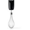 Блендер Philips HR2652/90 изображение 6
