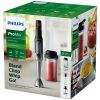Блендер Philips HR2652/90 изображение 9