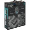 Мышка Defender Sky Dragon GM-090L Black (52090) изображение 8