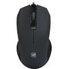 Мышка Defender MM-310 Black (52310) изображение 2