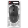 Мышка Defender MM-310 Black (52310) изображение 4