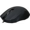 Мышка Defender MM-310 Black (52310)