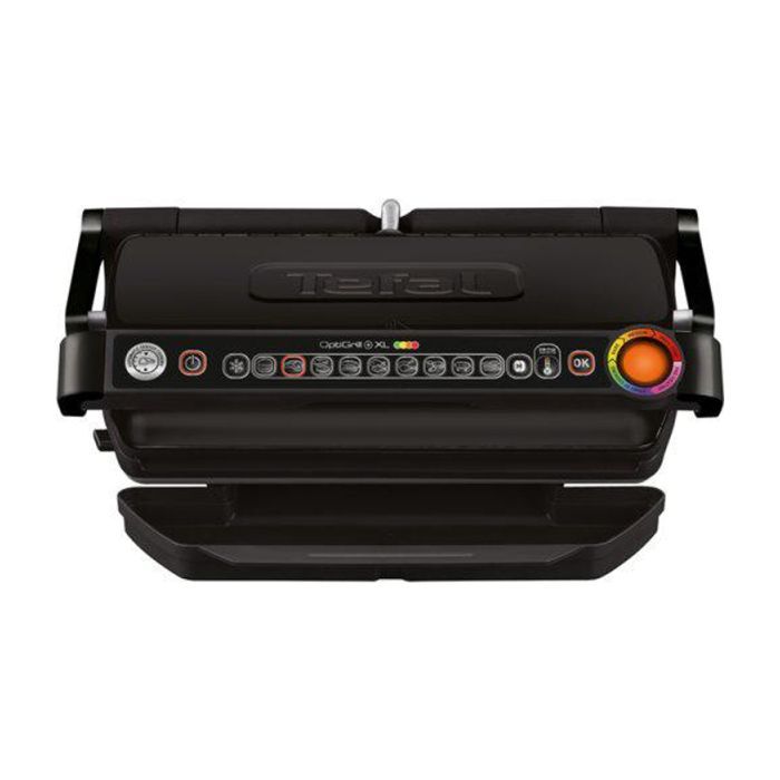 Электрогриль Tefal GC722834