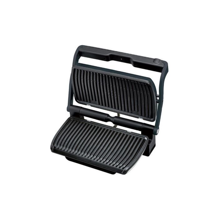 Электрогриль Tefal GC722834 изображение 3