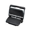 Электрогриль Tefal GC722834 изображение 3