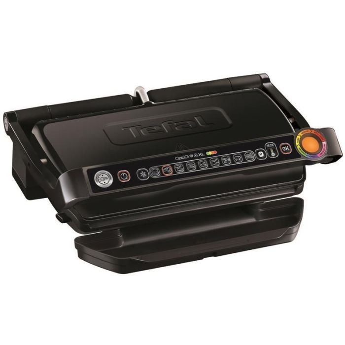 Электрогриль Tefal GC722834 изображение 5