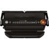 Электрогриль Tefal GC722834